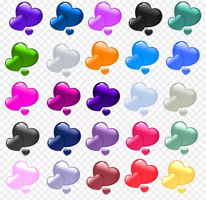 ���ϳ�������.���-������