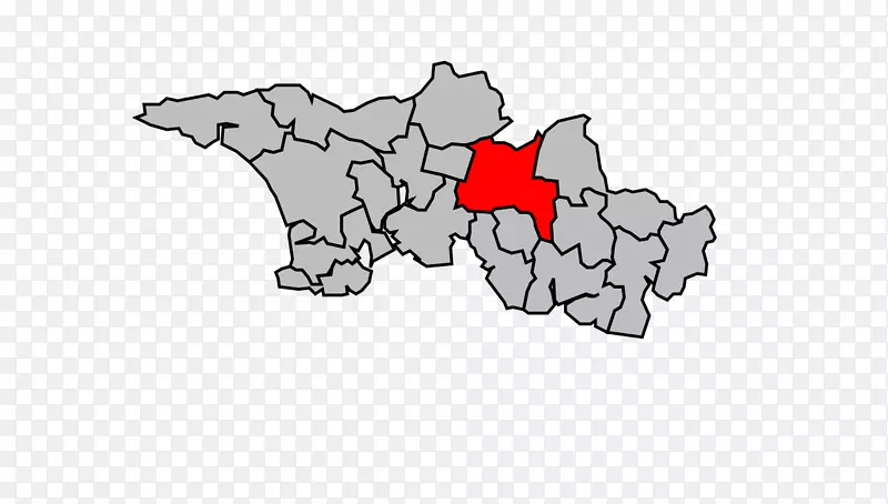 ��ͨ��ɫ���-������