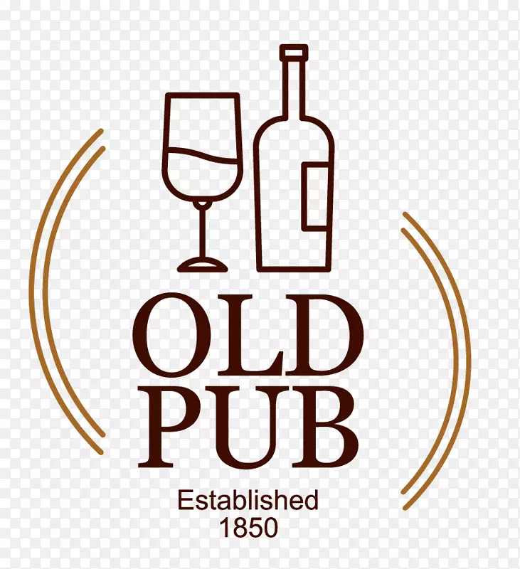 �˵�����ͼ��-�˵�ͼ��-������