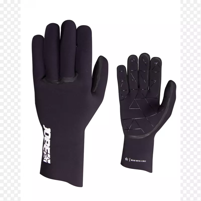 �ȶ�������Jobeˮ���˶�Ӿ��-������