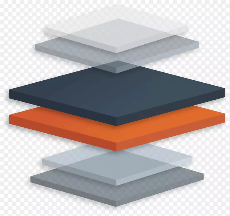 ����Ӫ������Ӫ��-������