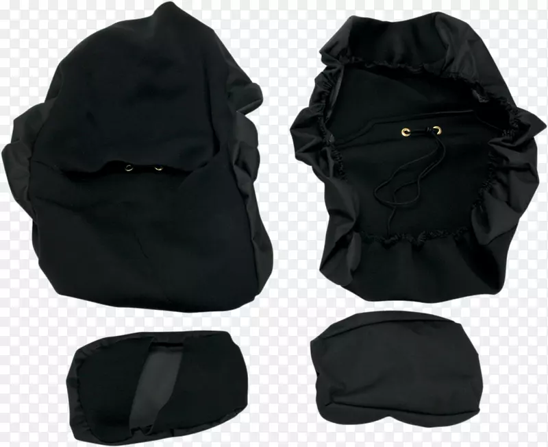 ���г��豸���޹�˾Ͱ����������-������