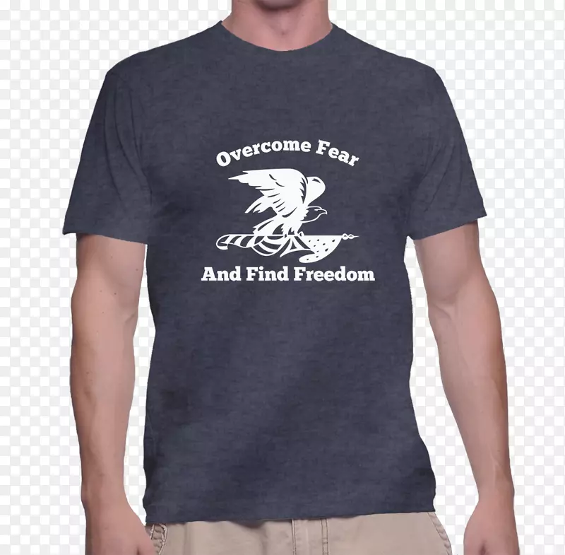 t�����Ӽ������˶�������t��-������