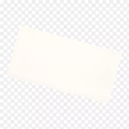 ���β���.��ɫ��ש-������