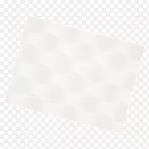 ���β���.��ɫ��ש-������