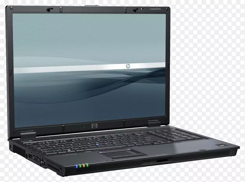 �ʼǱ����Ի��ձʼǱ�����EliteBook���˵���-����-������