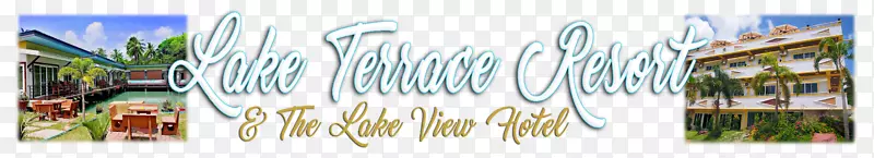 ������Ʋ�Ʒ���������-������