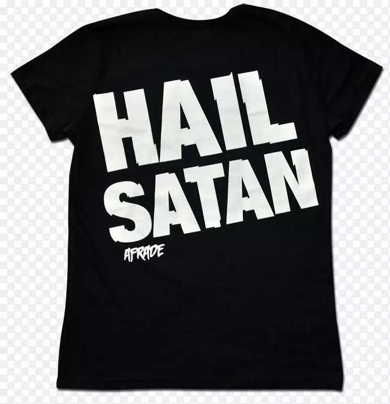 t��ñ����Ͳ����-������