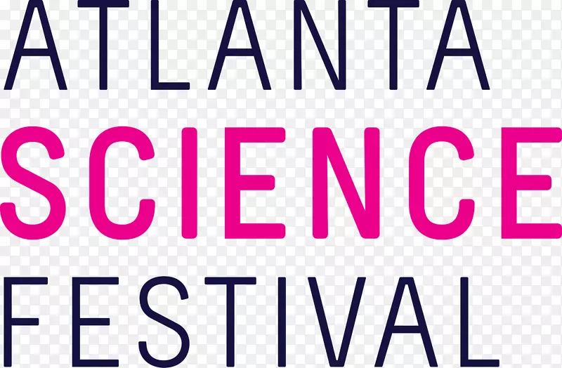 ��ѧ�ڿƼ���-������