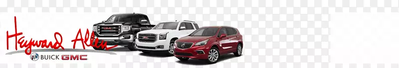 ����β�ƶ����ͼ������ּ���-������