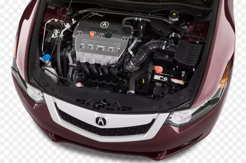 2012�긣�ؽ�ţ���������ո�-����-������