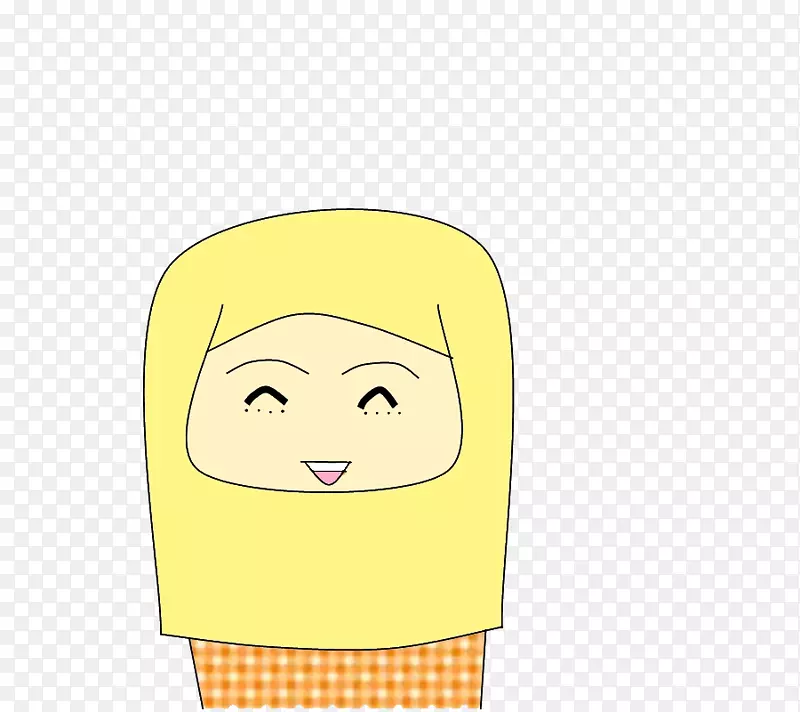 ����Ц��-������