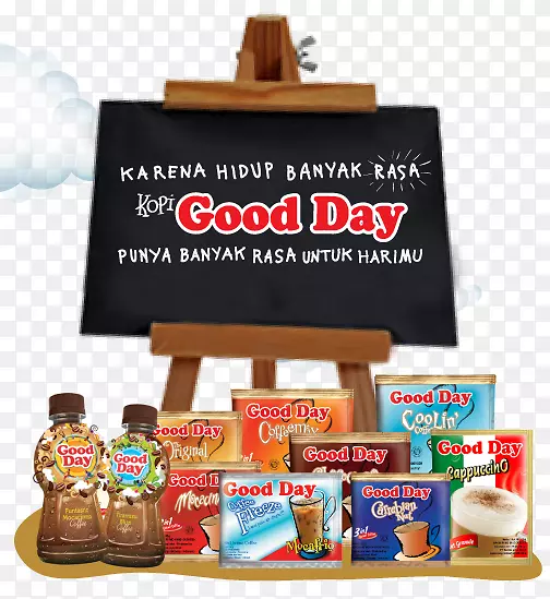 ���ܿ��ȿ�����ŵʳƷ��ζ����-������