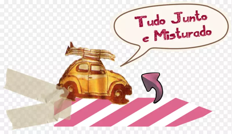 �ļ�0���͸���-SCRA-������