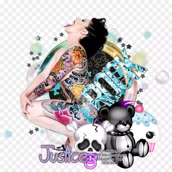 ƽ����������ֽ���-������