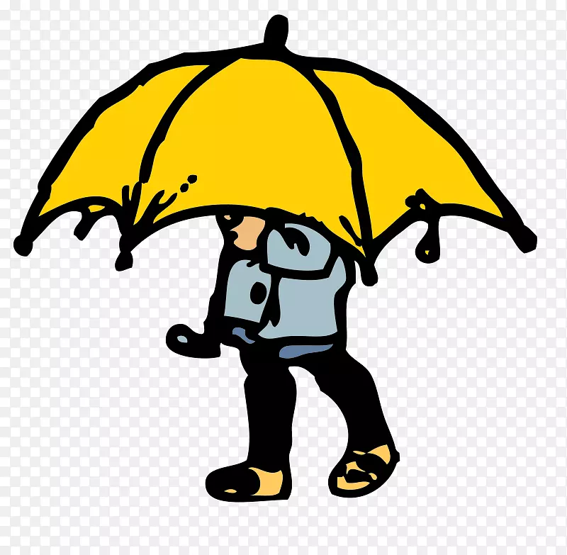 ��ɡ�������к�-������