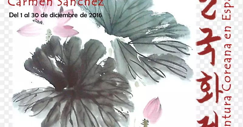 ����ֲ��-����-������