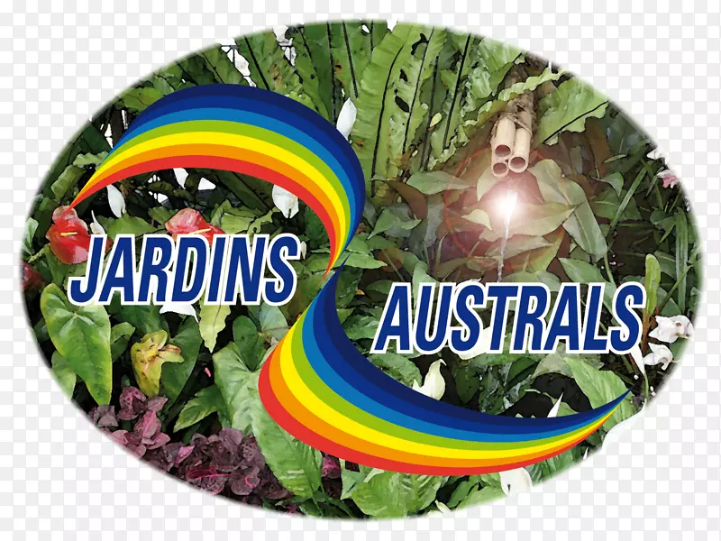 �ǽܶ��ȴ��Ƶ�-��-������