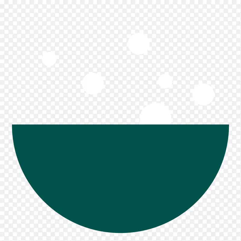 �����������ǡ�������a a��na tigela poke���-������-������