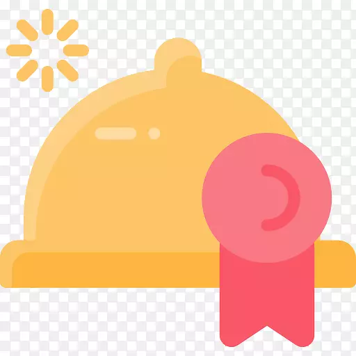 ˮ��������ʳƷ����-������