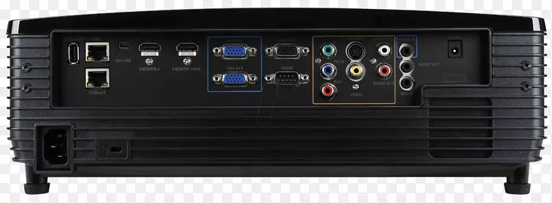 pngledͶӰ��k138sti��ý��ͶӰ���곞p 6200Ӳ��/���Ӻ곞p 6500 5000 ansi lumens dlp 1080p 1920x1080�ڹ�ʽ��ɫͶӰ��-������