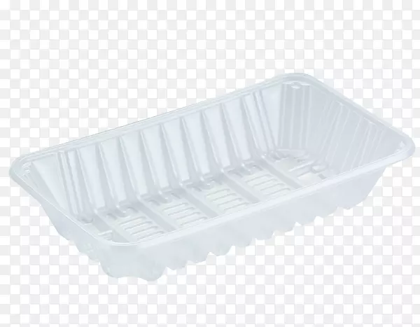 ��������-������