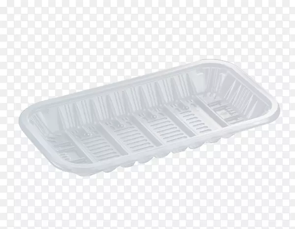 ���Ͼ���ʳƷ����-������