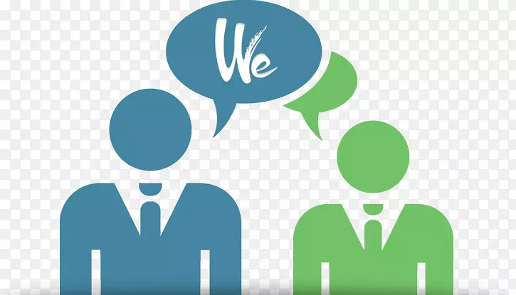 Robson Partners Pty Limited WealthEngine�ձ��������ʦ�Ĵ����Ǻ�������-������