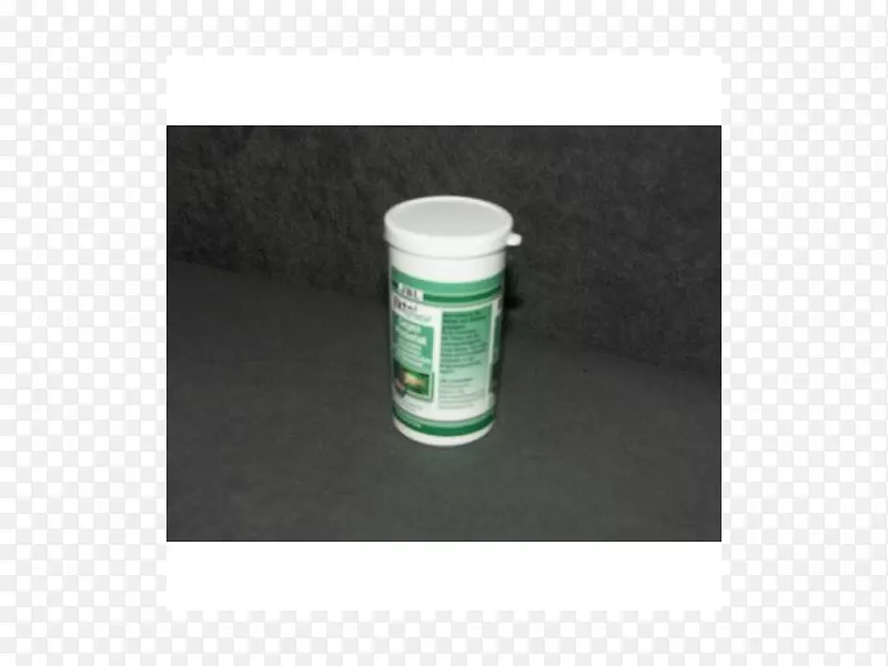 ����ƿ����Һ�岣��-������