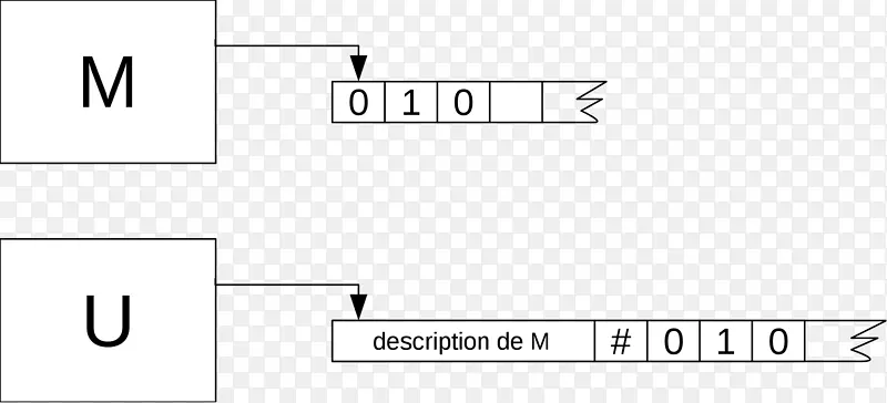 ͨ��ͼ��������ģ���ѧ-����ͼ��-������