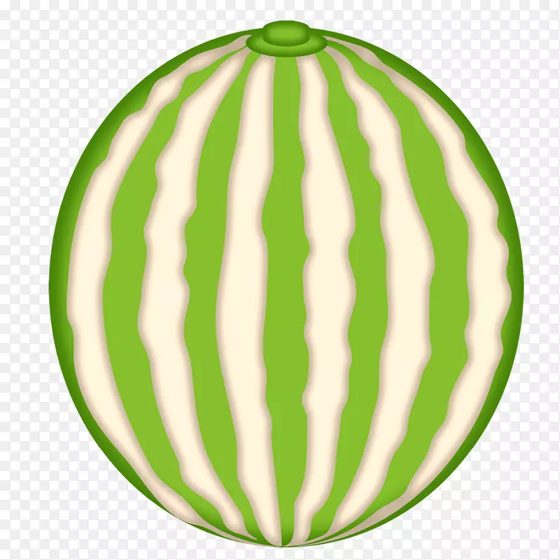 ���Ϲ�ʵ��«�߲˽���-������