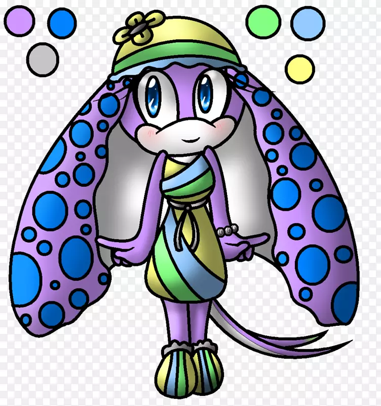 �����л����������-������