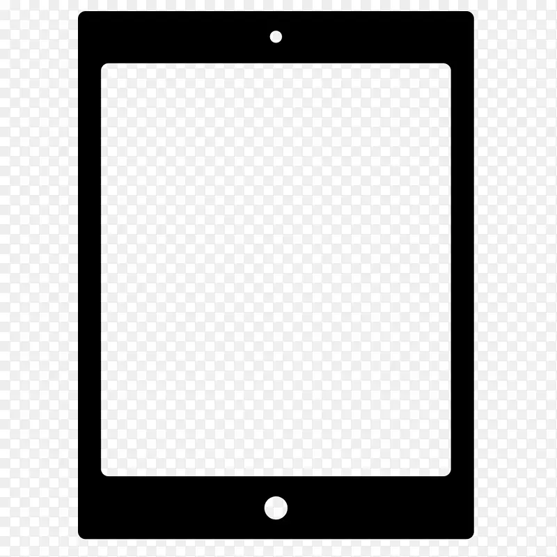 �绰���������ֻ�����ͼ��iphone-�����ֻ�-������