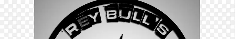 ���г���̥����.��˿��¼-������