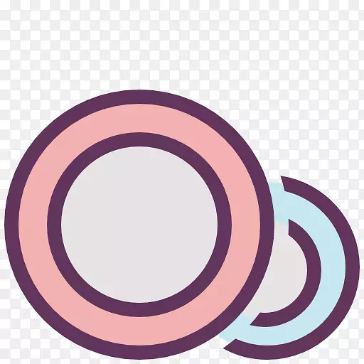 �;߳����;�ƽ�����ͼ�����-������