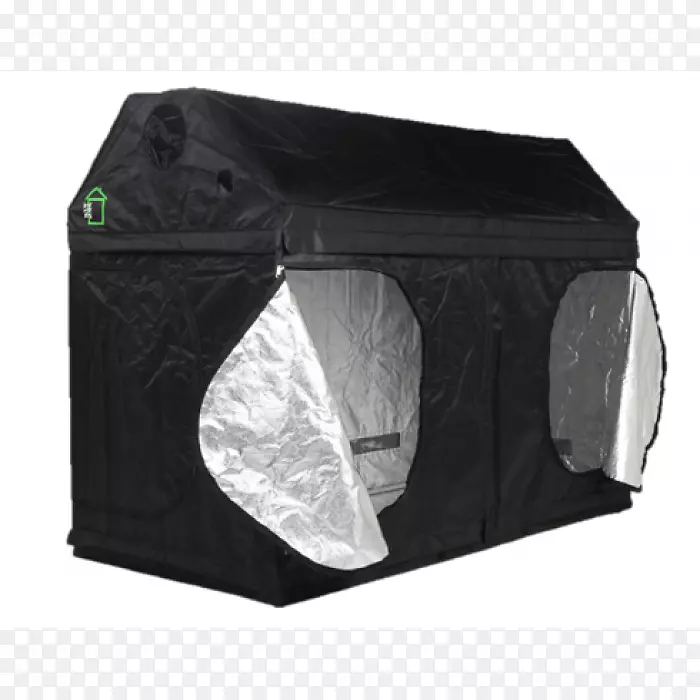 ˮ���ݶ�����������-����-������