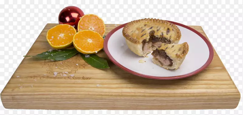 ����װ�β���-������