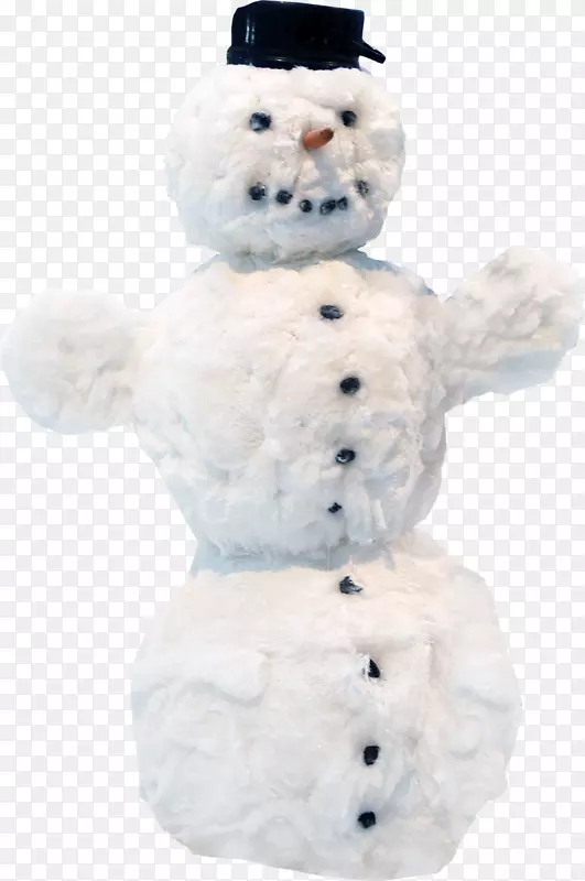 ѩ�����Ĳ���-ѩ��-������