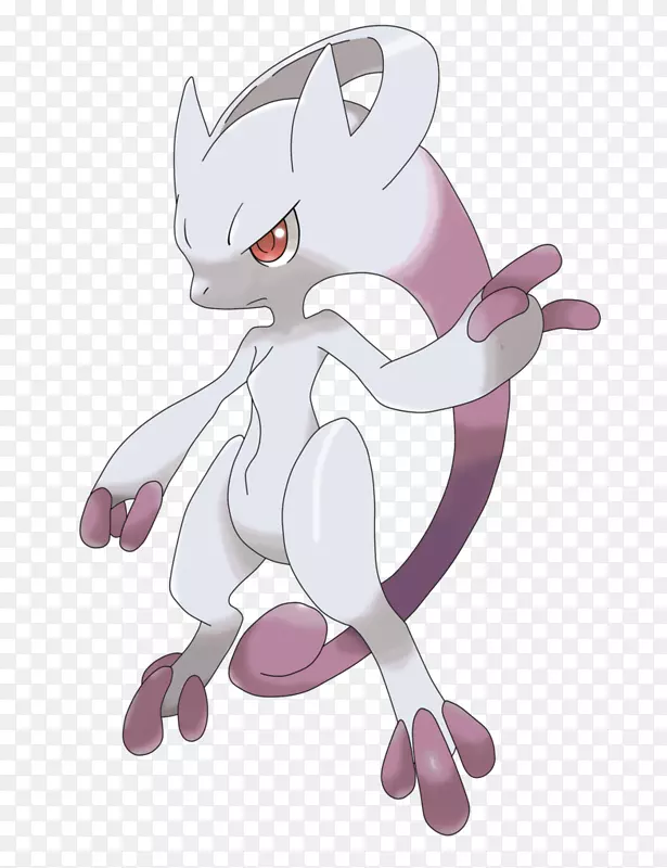 Pok��mon x��y Pok��mon ruby������ʯMewTwo-������