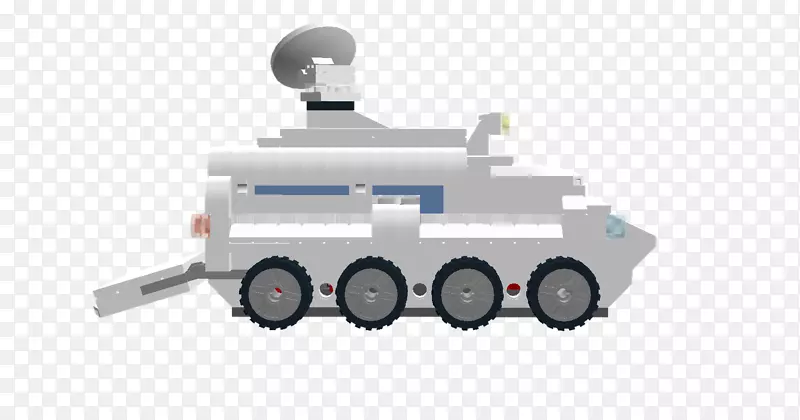 ��е������������-������