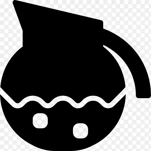 ���������ȣ������ղ�����-����-������