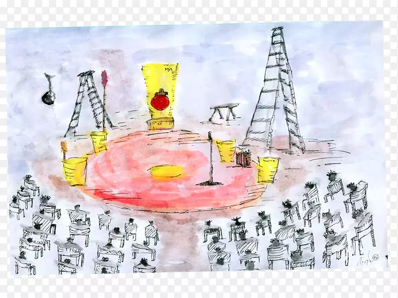 �����-����ˮ��-����-������