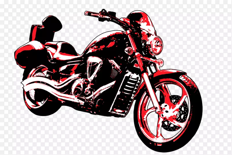 ����Ħ�г����������������-����-������