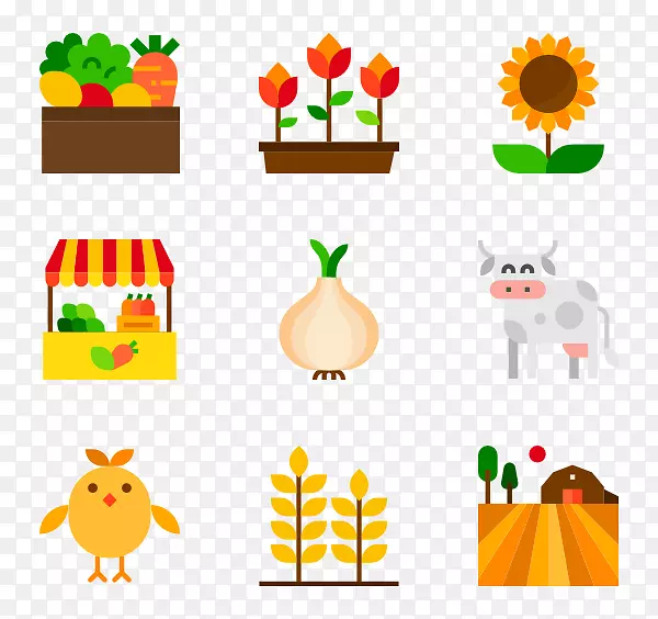 ����ͼ���װ��ű���������.ի������-������