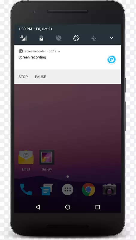 ��ɫ�ֻ������ֻ���׿�����ֻ�-������