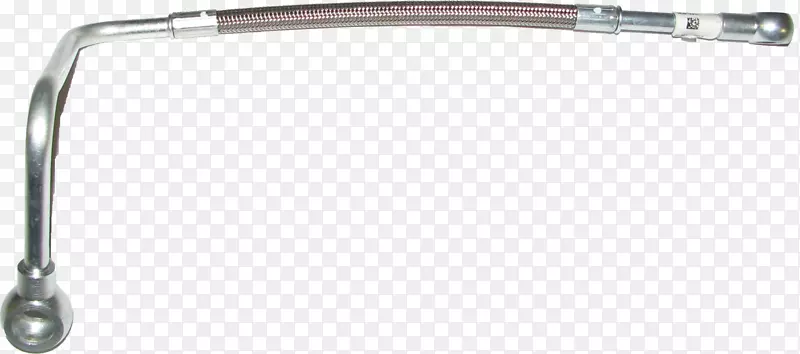 ������������.����-������