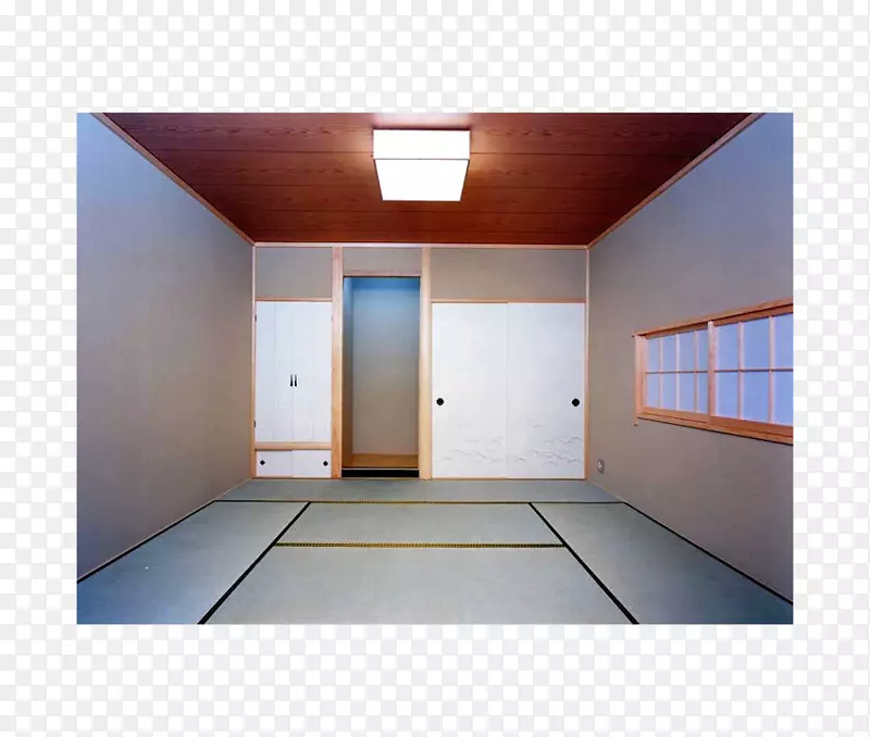 �ɹⷿ�ذ��-������