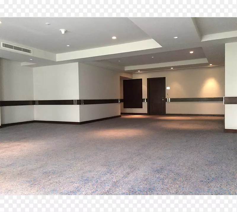 �Ϳ��סլ�����ļ��Ƶ�Ϳ��ѹ��ذ�-סլ-������