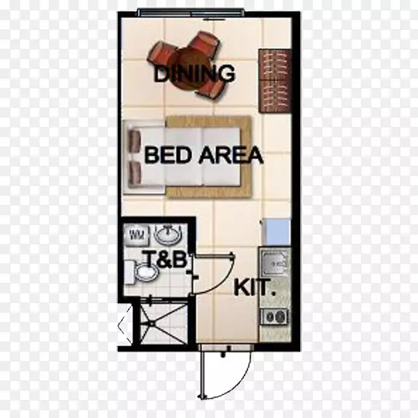 ԡ����̨���ݲ��ң���Ԣ���������ذ�-סլ-������