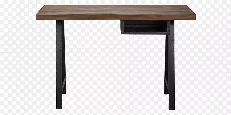 ���ӳ�����д��̨-������